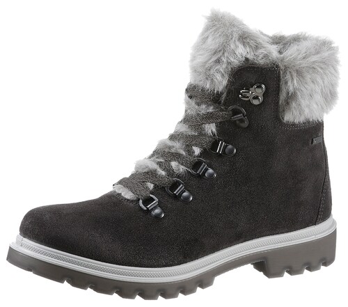 Legero Winterboots »MONTA«