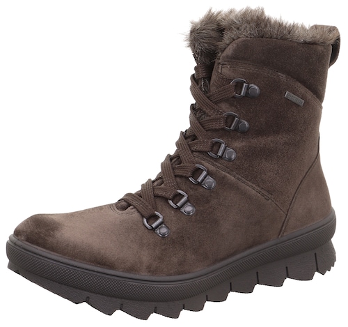 Legero Winterboots »NOVARA«