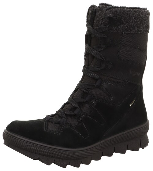 Legero Winterboots »NOVARA«