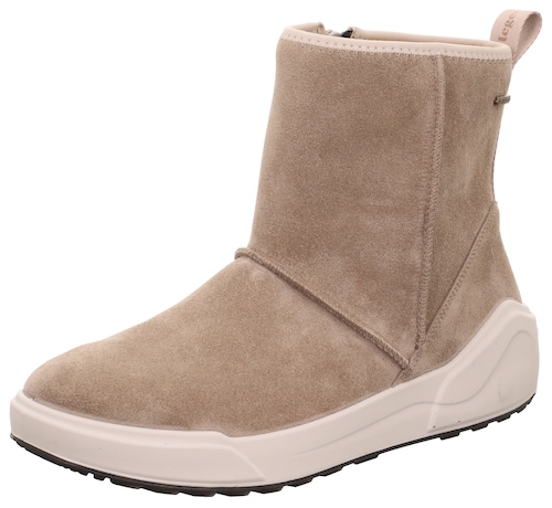 Legero Winterstiefelette »COSY«