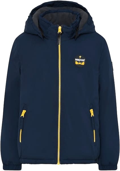 LEGO® Wear Outdoorjacke