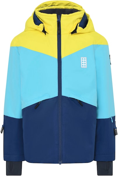 LEGO® Wear Outdoorjacke