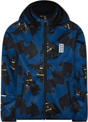 LEGO® Wear Softshelljacke