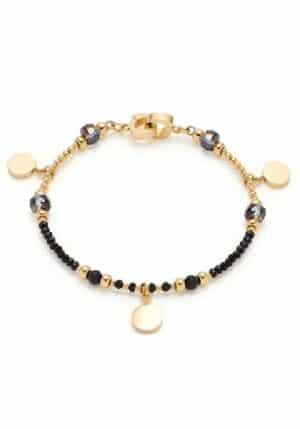 LEONARDO Armband »Cesira Clip&Mix