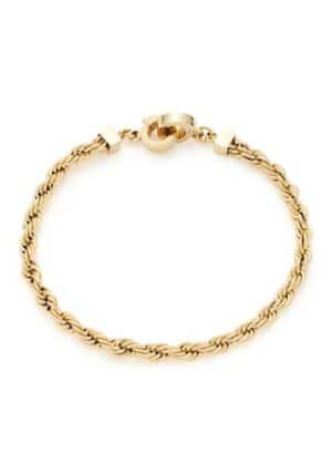 LEONARDO Armband »Cordula Clip&Mix