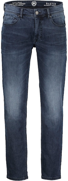 LERROS 5-Pocket-Jeans