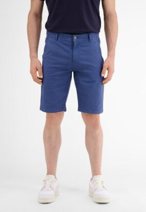 LERROS Bermudas »LERROS 5-Pocket Shorts«