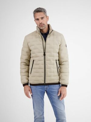 LERROS Blouson »LERROS Leichter Blouson«