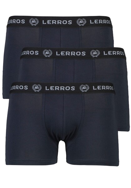 LERROS Boxershorts