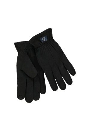 LERROS Fleecehandschuhe »LERROS Fleece-Handschuh