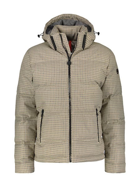 LERROS Outdoorjacke »LERROS Steppblouson