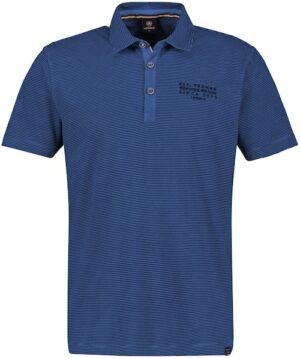 LERROS Poloshirt