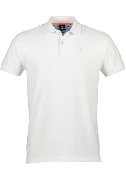 LERROS Poloshirt