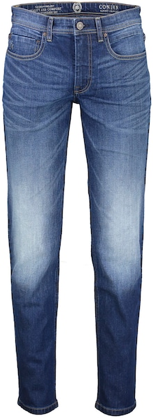 LERROS Slim-fit-Jeans