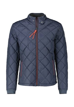 LERROS Steppjacke »LERROS Blouson