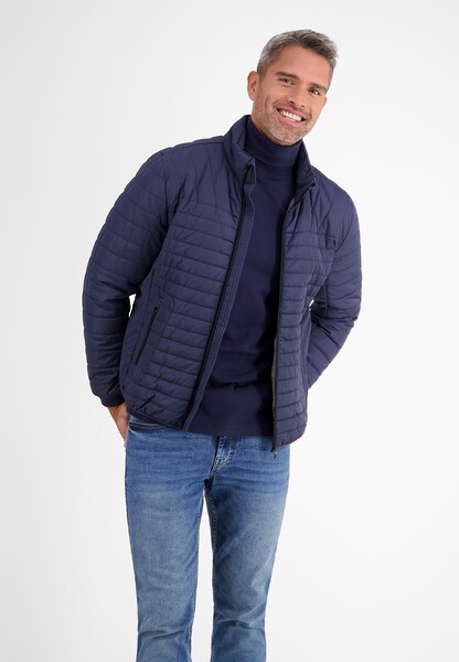 LERROS Steppjacke »LERROS Leichte Steppjacke«