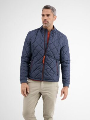 LERROS Steppjacke »LERROS Modisch gesteppter Blouson«