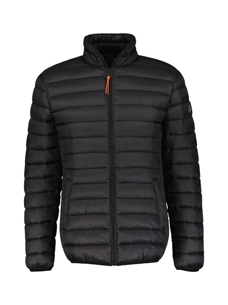 LERROS Steppjacke »LERROS Steppblouson