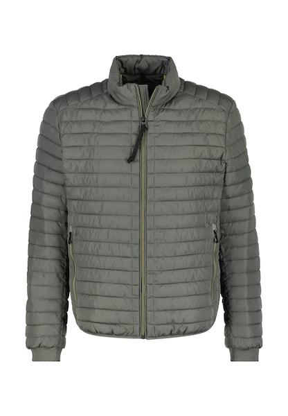 LERROS Steppjacke »LERROS Steppjacke