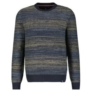 LERROS Strickpullover