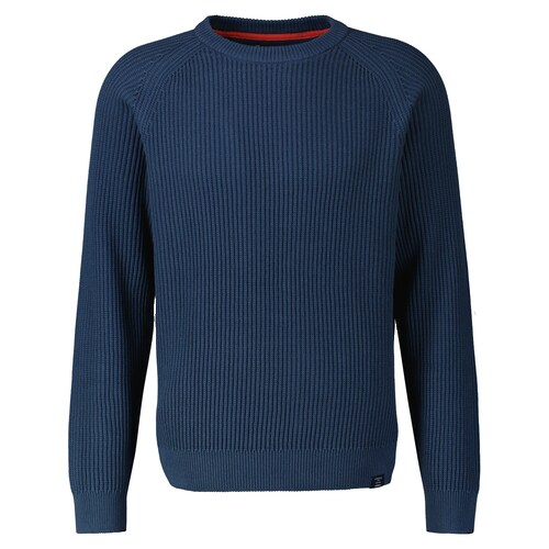 LERROS Strickpullover