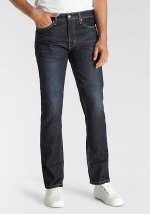 Levi's® 5-Pocket-Jeans »513 SLIM STRAIGHT«