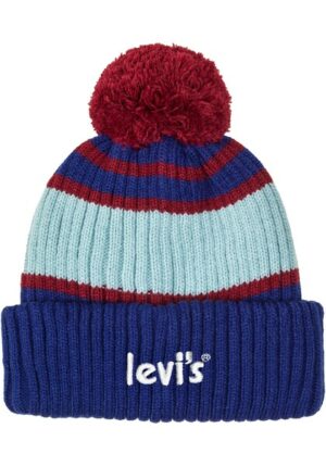 Levi's® Beanie »Beanie«