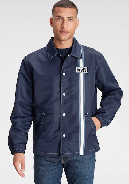 Levi's® Blouson »LE MERRITT SURF JACKET«