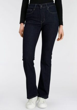 Levi's® Bootcut-Jeans »315 Shaping Boot«