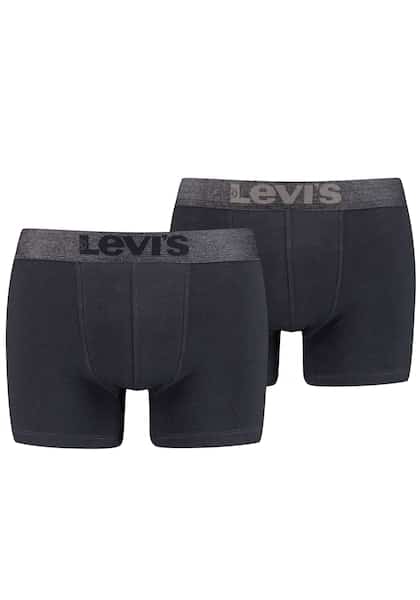 Levi's® Boxershorts