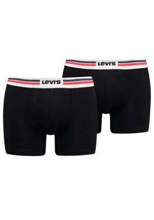 Levi's® Boxershorts