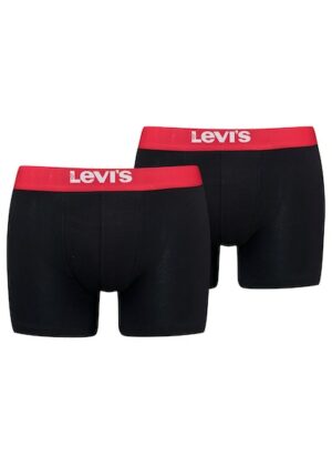 Levi's® Boxershorts