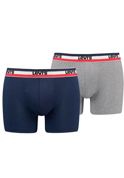 Levi's® Boxershorts