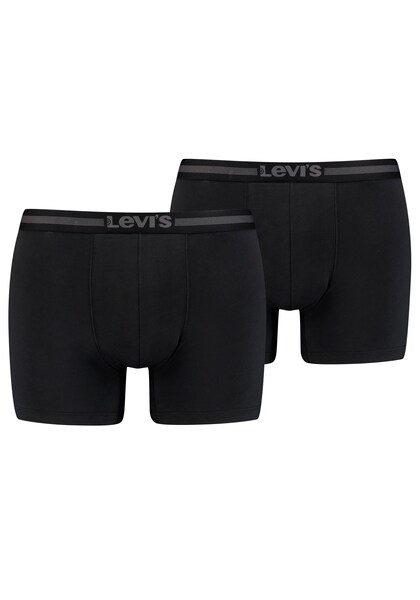 Levi's® Boxershorts