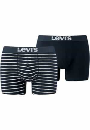 Levi's® Boxershorts