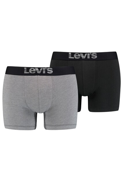 Levi's® Boxershorts