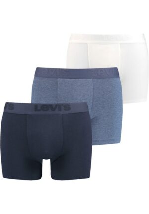 Levi's® Boxershorts