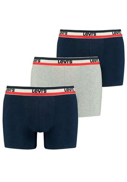 Levi's® Boxershorts