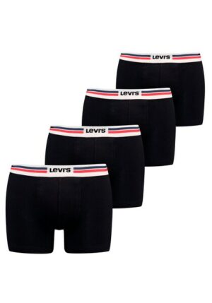 Levi's® Boxershorts