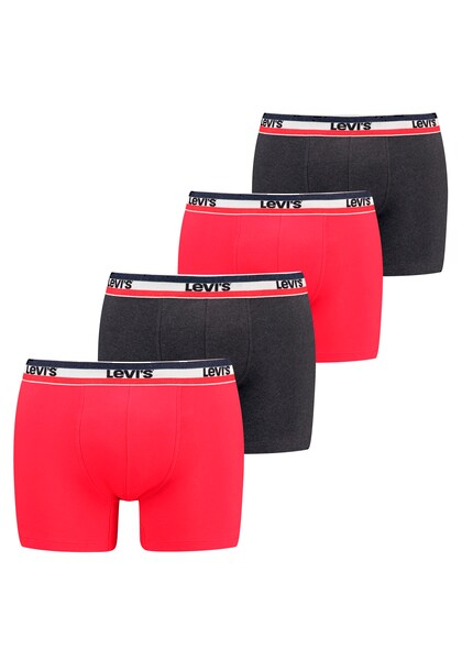 Levi's® Boxershorts