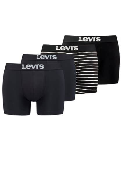 Levi's® Boxershorts