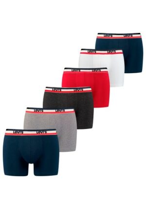 Levi's® Boxershorts