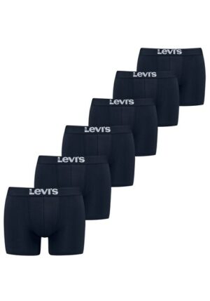 Levi's® Boxershorts