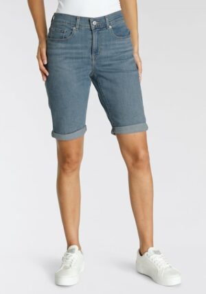 Levi's® Caprihose »CLASSIC BERMUDA«