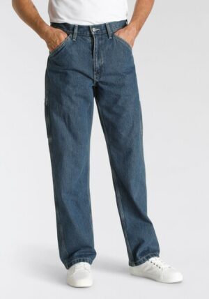 Levi's® Cargojeans »568 STAY LOOSE CARPENTER«