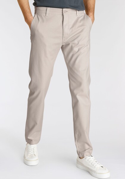 Levi's® Chinohose »Chino Taper«