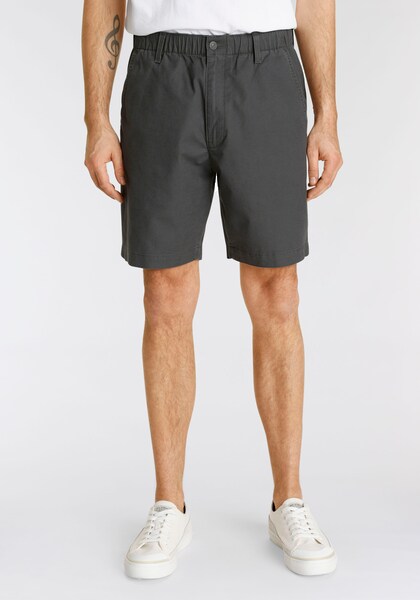 Levi's® Chinoshorts »XX CHINO EZ SHORTS«