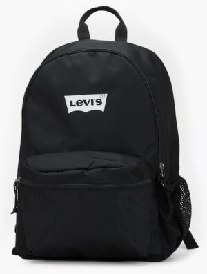 Levi's® Cityrucksack »BASIC BACKPACK«
