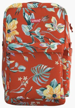 Levi's® Cityrucksack »Levi's® L-Pack Standard Issue«