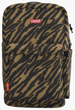 Levi's® Cityrucksack »Women's Levi's L-Pack Standard Issue«